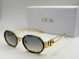 Picture of Dior Sunglasses _SKUfw80879535fw
